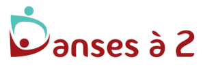 Rencontres partenaire pour danser à deux sur Dansesa2
